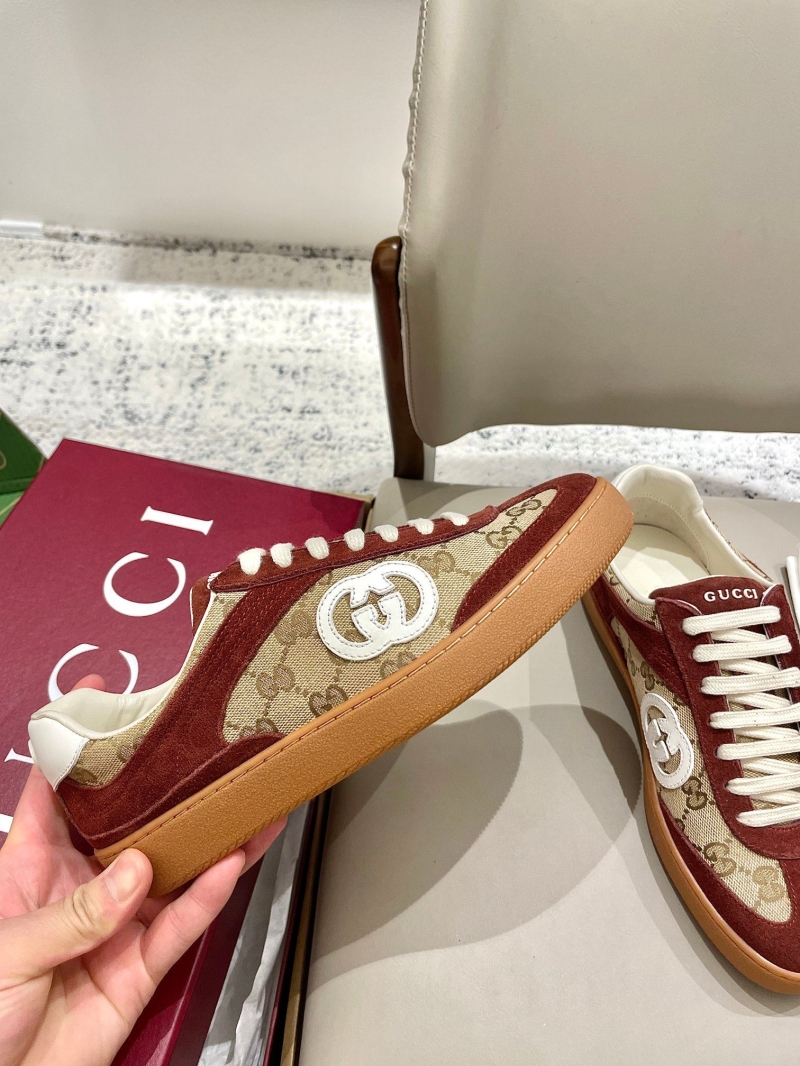 Gvc*1 sport shoes